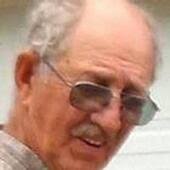 Russell K. Brenizer Obituary