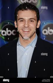 Fred savage where hi-res stock photography and images