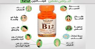 اسباب نقص فيتامين ب12 وأعراضه وطرق علاجه Tea Bottle Honest Tea Bottle Honest Tea
