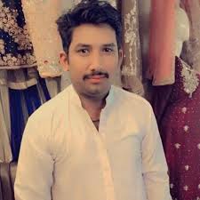 Malik Asad (@malikasad3904) · Lahore