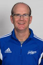 WINNIPEG GOLDE WINNIPEG GOLDEYES GOLDEYES