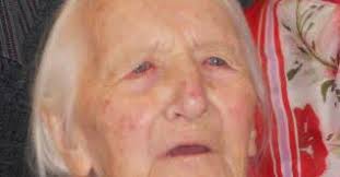 Lépanges-sur-Vologne