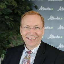 🛫I'm back in the air! Next stop, Delhi, India🇮🇳 I'm honoured to have…