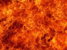 Join now to share and explore tons of collections of awesome wallpapers. Fire Desktop Backgrounds Wallpaper Cave