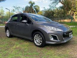 Image result for Gris Manitoba 2014 Peugeot