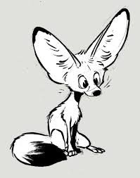 Pin On Anxiety Panic Attacks Depression Everyone Is Welcome Here Invite Whoever You Want Community Board