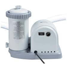 Dedeman Pompa Filtrare Apa Piscina Intex 56636 5678 L Apa H Dedicat Planurilor Tale