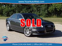 Image result for Daytona Gray 2007 RS4