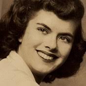 Edelstein Family Obituaries