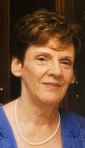 Mary Boland Obituary (1938