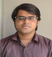 Ghani Khan Choudhury Institute of Engineering and Technology