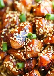 The Best Teriyaki Chicken Noodle Bowls Recipe Teriyaki Chicken Noodles Noodle Bowls Recipes Teriyaki Chicken