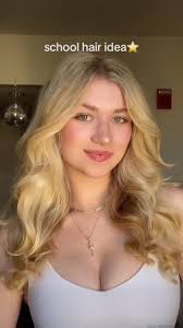 Edith Carrillo (eviv74)