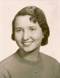 Martha Silcox's Instagram, Twitter & Facebook