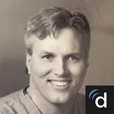 Best Tobacco use Doctors in Crescent, OK