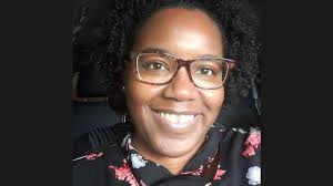 Happy 100th Anniversary to Ever Ready Lodge No. 506