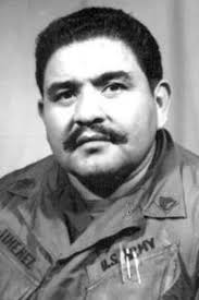 Robert Jimenez Obituary (1928