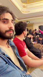 Mehak Malik in Bradford