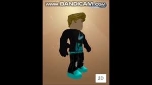 Como Parecer Rico En Roblox Sin Robux 2020 Youtube Neste episódio vamos ver como é o pobre vs rico na escola do bloxburg. como parecer rico en roblox sin robux