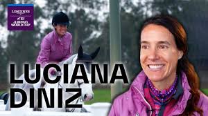 Presumed owner of the real estate located at 330 palmetto rd, bridgeport. Always Ride With A Smile Luciana Diniz Rider In Focus Youtube