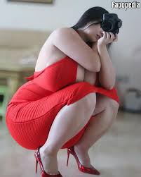 Pisheneva 皮神eva Nude Leaks - Photo 5637396 - Fapopedia