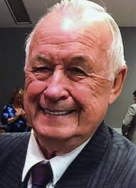 Marvin Gilbertson Obituary