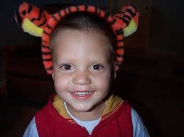 GABRIEL GRIGSBY Obituary (2013)