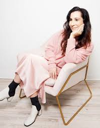 Savvy Sassy Moms3093 web