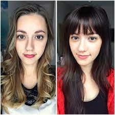 Pin On Haircut Inspiration
