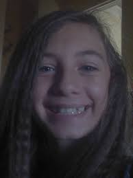 tanith grace (@tanithgrace)