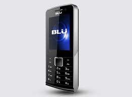 BLU Brilliant T410 - Specs and Price ...