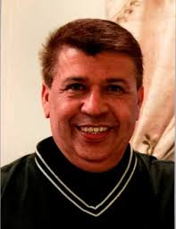 Obituary information for Daniel Suarez