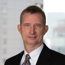 Best Georgia Real Estate Lawyers