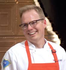 Diners, Drive-ins and Dives" Meaty to Meatless (TV Episode 2023)