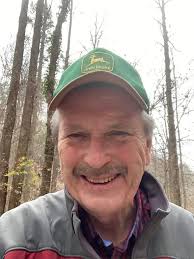 ALL OUR YESTERDAYS...1952 ...Hendrick Hudson High School Hudsonaires