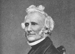 The Moral Glory of the Lord Jesus (J.G. Bellett)