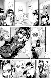 砂漠 妹の友だちのセキレイちゃん Comic Lo 2020年3月号 英訳 Dl版