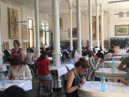 Michael vince, advanced language practice with key, heinemann english language teaching. Admiterea La MedicinÄƒ 3000 De Tineri La Examen La Bucuresti Vreau SÄƒ Contribui La Salvarea Sistemului Medical Rectorul Sinescu Cam O Treime PleacÄƒ DupÄƒ Terminarea FacultÄƒÅ£ii De Obicei PleacÄƒ Cei Mai Buni