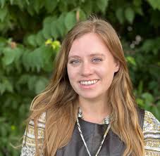 Our Staff — Mount Washington Pres