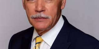 Obokese University of Excellence launched