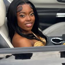 Maysville kentucky crosstown shootout history