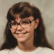 Abby Schwartz (@abby.schwartz.7731)