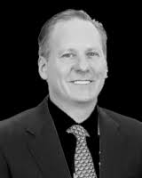 Las Vegas Bankruptcy Lawyer