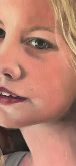 What are favorite transparent grounds or gessos for oil painting?