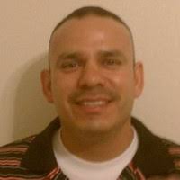 404-Emails and Phone Numbers