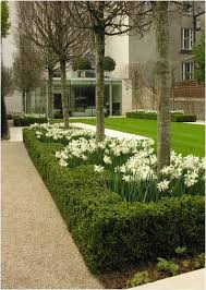 Paul Doyle Garden Designer Elgin Garden Garden Garden Design Landscape Architecture