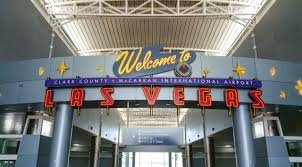 How did medical marijuana become legalized in florida? How To Fly With Legal Marijuana In Recreational States