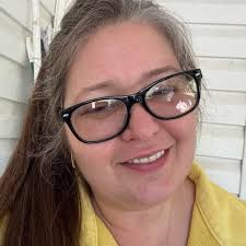 normalize cutting anyone off who doesn't add any value to your life