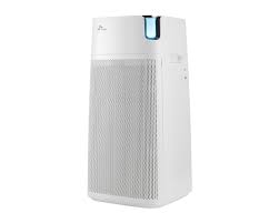 How do you choose the right one for you? Top Air Purifier Sk Magic Malaysia Promotion