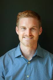 Secrets of Hot Jupiters Revealed: WASP-132 Breaks the Rules of Planetary  Systems